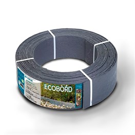 BORDURA ECOBORD CM.14 X MT.25